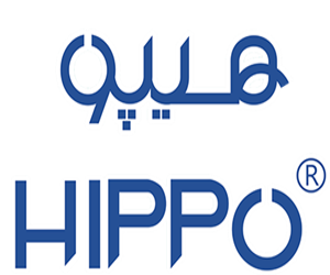 هیپو مارکت