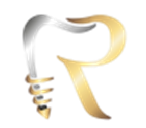 تجهیزات دندانپزشکی راز دنت