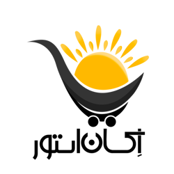 اکسان استور