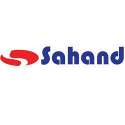 سهند