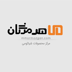 مرکز محصولات شیائومی