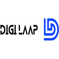 DIGILAAP