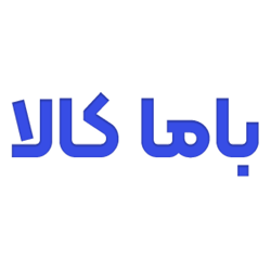 باما کالا