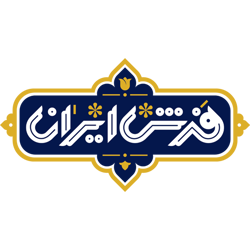 فرش ایران