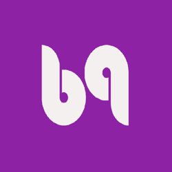 رومارن