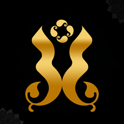 خانه‌ ترنج