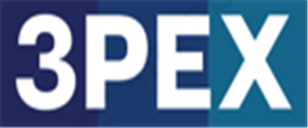 3PEX