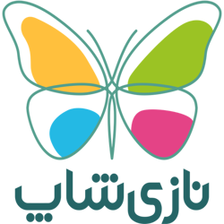 نازی شاپ