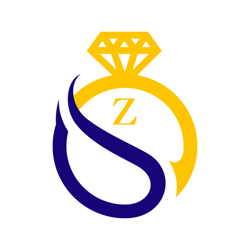 فروشگاه زینی پوش