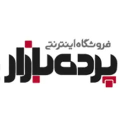 پرده بازار