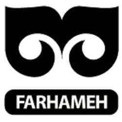 انتشارات فرهامه