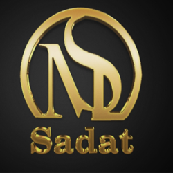 فروشگاه اینترنتی پوشاک سادات