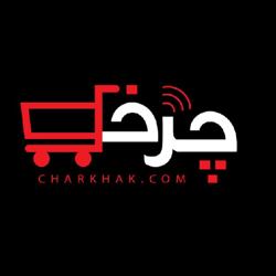 فروشگاه اینترنتی چرخک