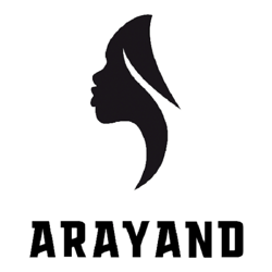 آرایند