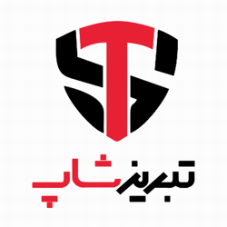 تبریز شاپ