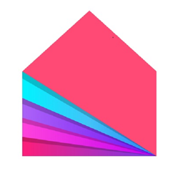 فروشکاه اینترنتی مدرن هوم