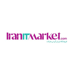 ایران آی تی مارکت