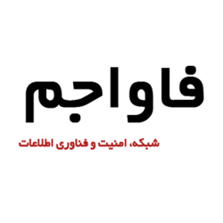 ایران کیونپ