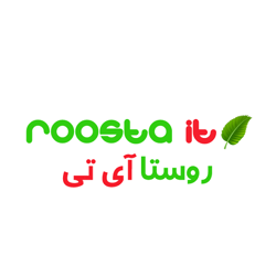 روستا آی تی