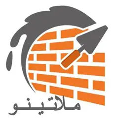 ملاتینو