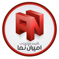 امیران نما