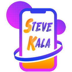 stevekala.ir