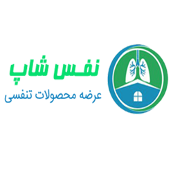 نفس شاپ