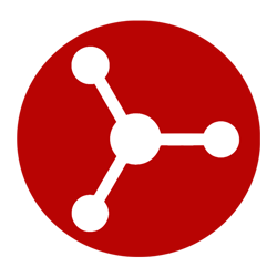 پوشاک ورزشی اتم