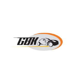 کیمیاپارت