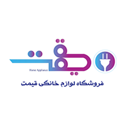 فروشگاه قیمت