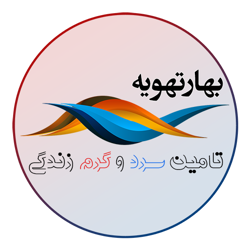 بهارتهویه