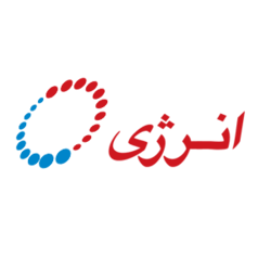 انرژی ایران