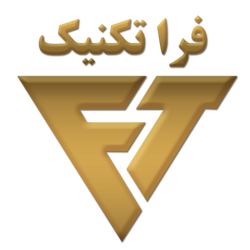 فراتکنیک