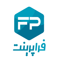 فرا پرینت
