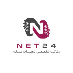 مارکت تخصصی تجهیزات شبکه نت24