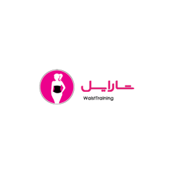 شارایل