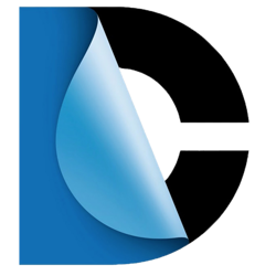 فروشگاه اینترنتی شهر دیجیتال