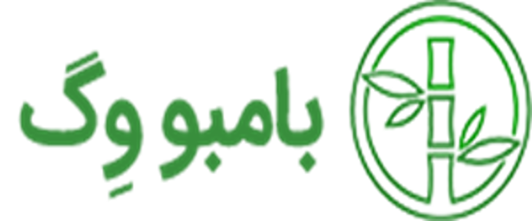 بامبووگ