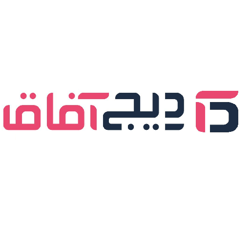 سامانه دیجی آفاق 