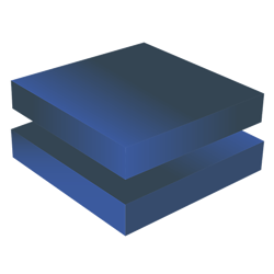 سه بعدی دات کام