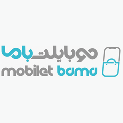 موبایلت باما