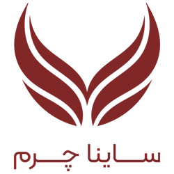 ساینا چرم