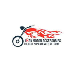 موتور ایرانیان