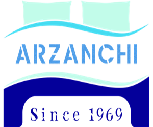 ارزانچی