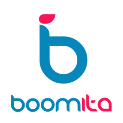 فروشگاه اینترنتی بومیتا