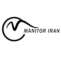 مانیتور ایران