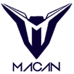 کانون تبلیغاتی ماکان