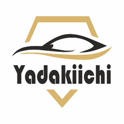 یدک چی