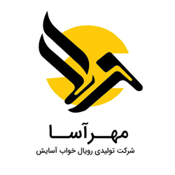 مهرآسا