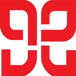 یاقوت سرخ ادز